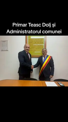 #4you #for #viral #fyp # Primaria Comuna Teasc Dolj