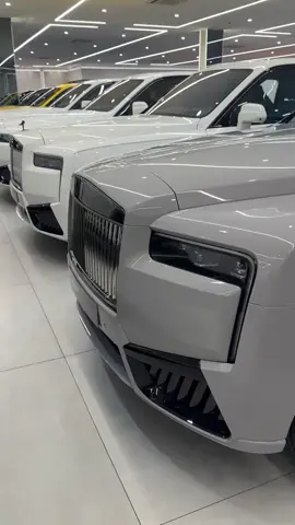 #visibilitesurtiktok #cotedivoire🇨🇮 #togolais228🇹🇬 #tiktokcongokinshasa🇨🇩 #creatorsearchinsights 