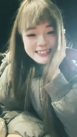 Chỉ cười tươi quá🙈#xuhuong #viral #fpyシ @Suka🧸 