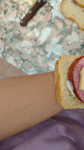 #fyp #бутерброд #Андрей@ᛉ𝖒𝖔𝖑𝖔𝖉𝖔𝖞 𝖗𝖚𝖇𝖑ᛉ 