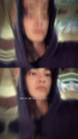 PHÁT SÚNG THỨ 2 KEONHO🔥.           Keonho – tên thật Ahn Geon-ho (2009) – là maknae của CORTIS, nổi bật với visual sáng và phong thái “noona-killer”. Anh giỏi nhảy, từng là vận động viên bơi, và còn tham gia sáng tác – biên đạo cho nhóm. Keonho có tính cách trầm, thông minh (INTP), yêu chó cưng Cookie, và sở hữu nụ cười cong khóe môi – mắt híp nhẹ, vừa tinh nghịch vừa dịu dàng, khiến fan đổ rạp. #keonho #ahngeonho #xhtiktok 