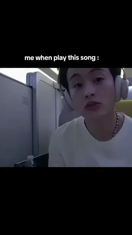 #nctdream #nctdreambeatitup #mark 