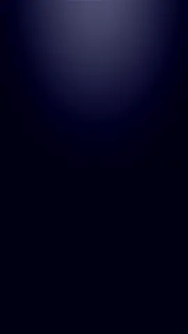 လာခဲ့ပါ အလယ်ပိုင်းသို့🤭ချောင်းကြီးရွာကသဘာ၀အလှတင်လှတာမဟုတ်ဘူးနော် ချောင်းကြီးသူ/သားတေလဲ အလှလေးတေကြည့်ပါပဲကွယ်🫶#ကိုယ့်ရွာလေးအေးအေးချမ်းချမ်းလေးပဲရှိချင်ပါတရ်🥺#စစ်ပွဲတွေလည်းမကြားချင်တော့ဘူး #anightmotion_edit🎟 #fouryou #မြန်မာပြည်ကြီးအမြန်အေးချမ်းပါစေ🙏🙏🙏 