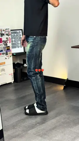 #promomakanharian #celanajeansslimfit #celanajeanspria #celanajeanscowok #trondheimjeans 