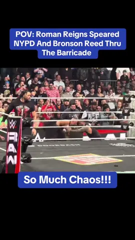 Dr. Adam K Says Wrestling Cures All    #WWE #foryou #foryoupage #viral #trending #fypシ #wrestling #wwetok #smackdown #raw #WrestleMania #SummerSlam #romanreigns #therock #johncena #stonecold #undertaker #brocklesnar #randyorton #cmpunk #codyrhodes #rhearipley #livmorgan #tribalchief #reymysterio #hulkhogan #jeyuso #kurtangle #warofwrestling #dradamk617 #adamk617