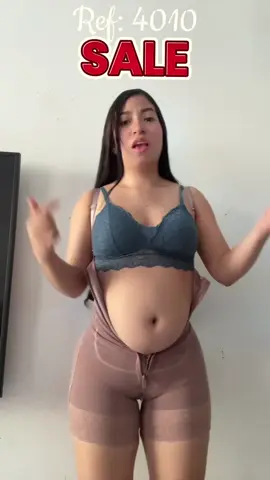 #CapCut  ✨Ref: 4010 Xs hasta xxl Beige y negro $55 envio gratis  🪄Reloj arena 🪄1 hilera de gafetes y cierre 🪄costura en U para mayor compresión  🪄Glúteos reforzados para triple levantamiento  #faja #fajas #fajascolombianas #fajasreductoras #fajashort #fajashortmoldeador #fajashort🇨🇴🚚 #fajashortrelojdearena #fajashortcolombiana #fajashortinvisible #fajashortsemialto #shortcurvy #fajashortcurvy