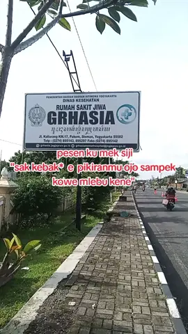 #grasia pakem#jakal km 17#CapCut 