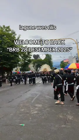 #ponorogo24jam #bumireogberdzikir #fyppppppppppppppppppppppp #pshtpusatmadiun #pshtindonesia22 