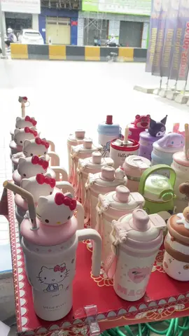 បងណាហ្វេន kitty មកទិញបានណា៎🤪 16000៛ #សាន់ហ្វូ #លក់រាយនឹងបោះដុំ #ទីតាំងខាងលិចស្ពានស្ទឹងមានជ័យ200mផ្លូវ271ជួសាលាសាមគ្គី 