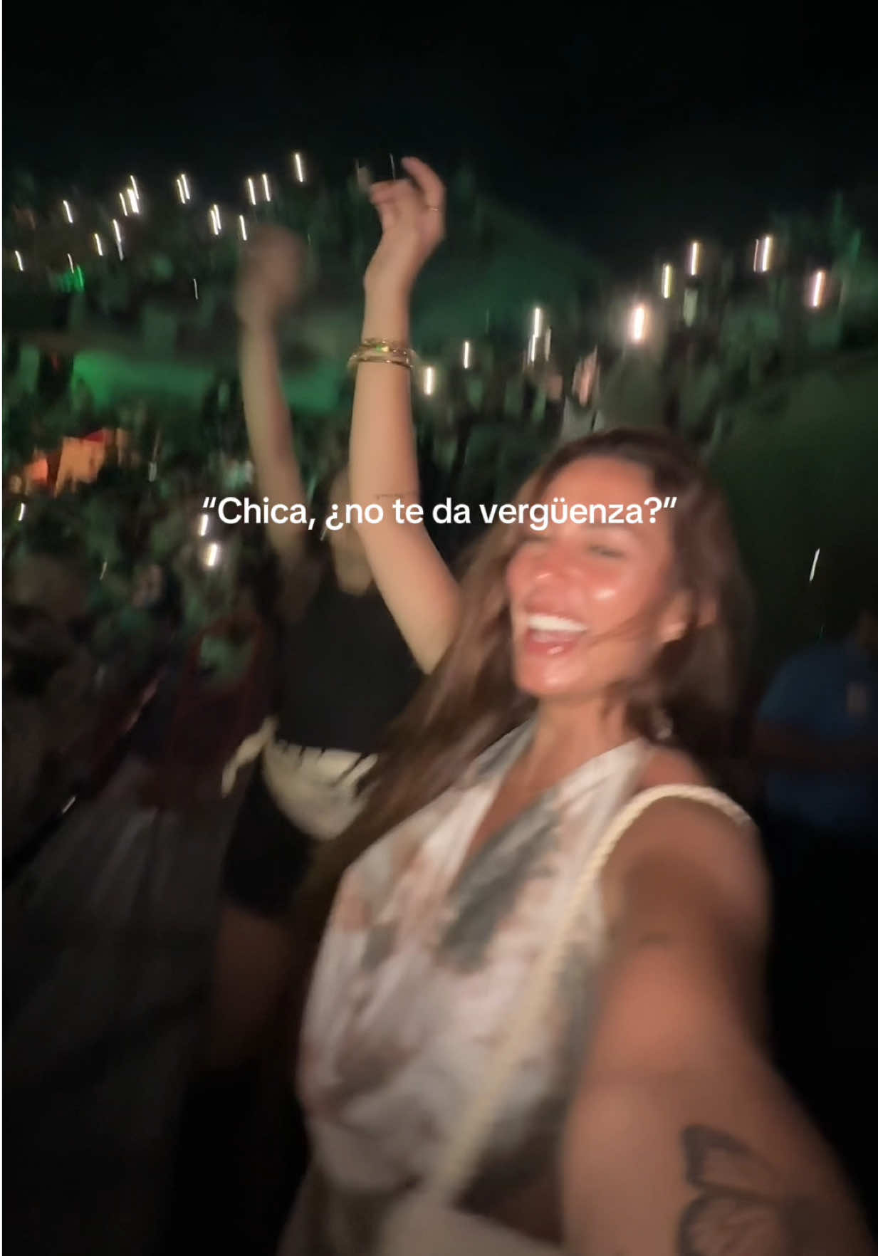 no, la verdad #CapCut 