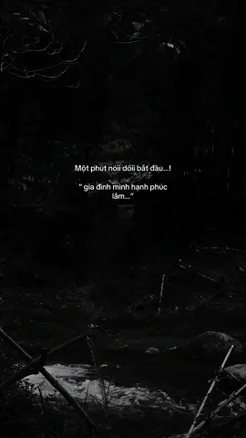 #motminhcoonkhong #bannhacbuonbb #bbo #saungaychiatay 