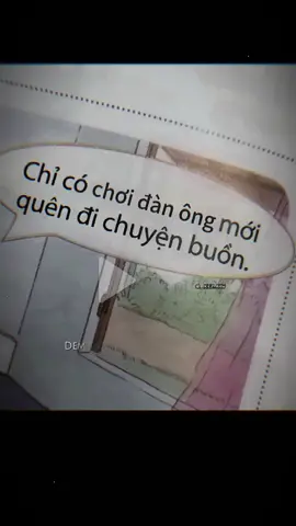 buon #fypシ゚ #abcxyz 