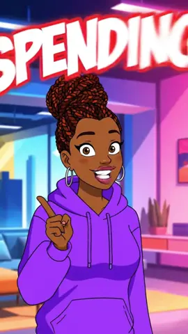 Use Grifin and own a piece 