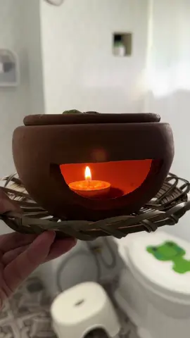 Ngát hương thư giãn cải thiện tâm trạng dịu nhẹ tựa như mây…#hoaxuânvlog 