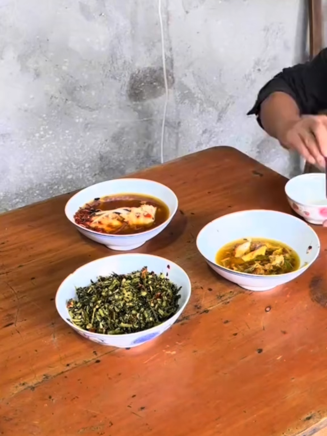 Mẹo hay #meobephay #meohaycuocsong #meohay