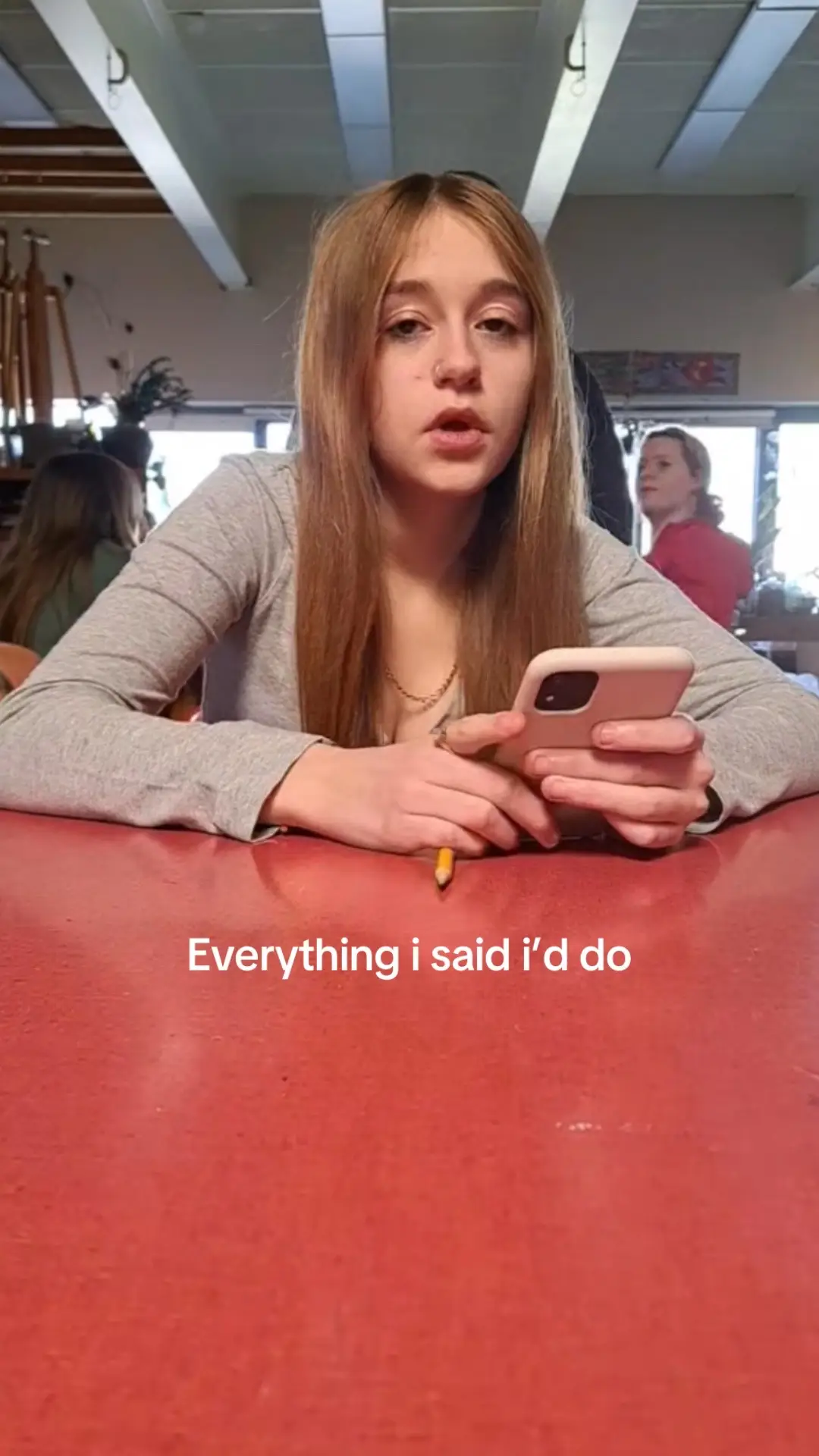 #beauty #foryou #trend 