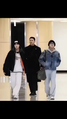 ni-kii salah join sayang #enhypen #kpop #fyp #fyppppppppppppppppppppppp 