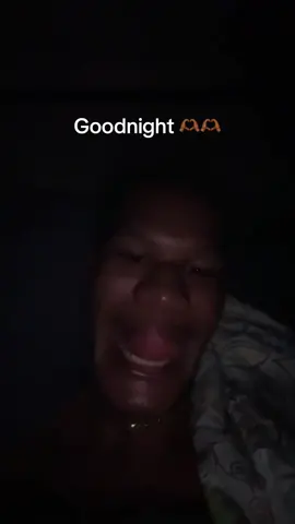 This is genuinely making me laugh so hard. #fyp