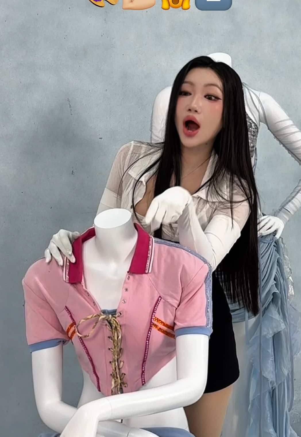 #orangesinger #cmazor 