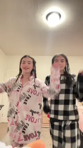 #pijamada #fyp #viral