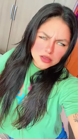 #fyp #foryou #parati 