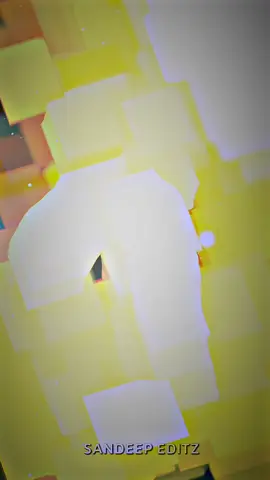 Ruda rudai mero aasu sakiyo😭 #creatorsearchinsights #sandeep_editzzz #foryoupage 