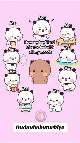 share 😂 #dudububu  #bubududu 