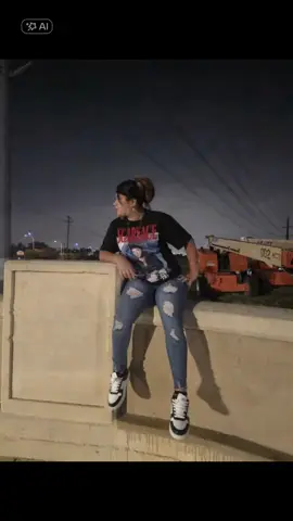 #CapCut 🤣🤣 me duele mi uña 😂😂😂