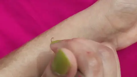 #mehndidesign #foryoupage❤️❤️ #1millionfollwersplease #videoviral #follower 