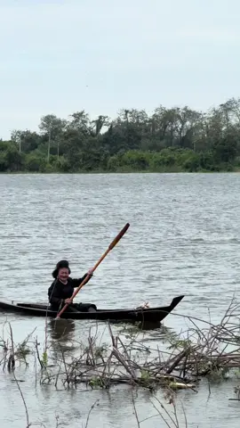 @ติ๋ม อรชุม แม่เมืองโบราณอยุธยา #แม่เมืองโบราณอยุธยา #fyp 