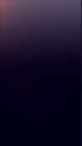 penjelasan ada di bawah 👇👇🇮🇩🇯🇵.. . . . Hubungan China-Jepang kembali menegang seusai pidato Perdana Menteri Jepang Sanae Takaichi di parlemen pada 7 November 2025 lalu. Saat itu, Takaichi mengindikasikan bahwa Jepang akan mengerahkan pasukan bela diri (JSDF) ke Taiwan apabila China menyerang Taiwan. “Keamanan Taiwan adalah keamanan kita juga. Rencana kontingensi Taiwan semakin serius dan kita harus menyiapkan yang terburuk,” kata Takaichi dikutip dari Kompas.id (17/11/2025). Takaichi merujuk kepada undang-undang pertahanan Jepang tahun 2015, yang menyebut pasukan bela diri boleh diturunkan untuk membela negara sahabat apabila kepentingan Jepang ikut terancam. Namun, komentar Takaichi tersebut memicu reaksi keras di China dan sebagian Jepang. Sebab, sangat jarang pemimpin aktif Jepang yang berpendapat soal Taiwan secara terbuka. Pidato Takaichi disebut bertentangan dengan prinsip ambiguitas strategis yang selama ini diterapkan Jepang terhadap Taiwan Bahkan, Jepang tidak pernah—kecuali pada masa Shinzo Abe—secara gamblang mendukung Taiwan. terlebih, China adalah mitra ekonomi penting bagi Jepang. Selain itu, Kemarahan di China juga antara lain disebabkan karena mereka belum melupakan secara penuh kekejaman Jepang selama penjajahan di era Perang Dunia II. Kecaman terhadap Takaichi juga datang dari petinggi Partai Komunis Jepang, yakni Ketua Partai Shii Kazuo dan Ketua Kebijakan Partai Taku Yamazoe. Takaichi dianggap menimbulkan insiden diplomatik yang tidak perlu di tengah relasi China-Jepang yang masih terus dijaga dalam kondisi positif. PM Takaichi juga diminta untuk menarik pernyataannya sebagai bentuk wujud tanggung jawab dan untuk mencegah keadaan semakin memburuk. #chinadanjepangsemakinmemmanas#jepang#china#jepangindonesia🇯🇵🇲🇨 #fpy_tiktok_viral 