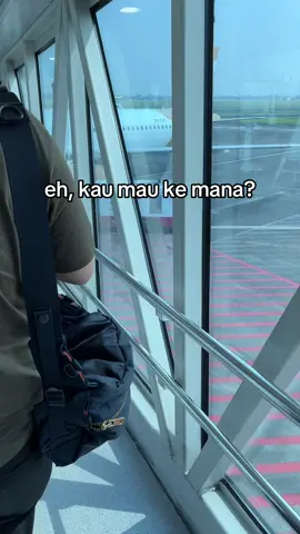 Gass lagi✈️ #kangkuliproyek  #kontruksibaja  #ereksen  #fyp  #safetyfirst 