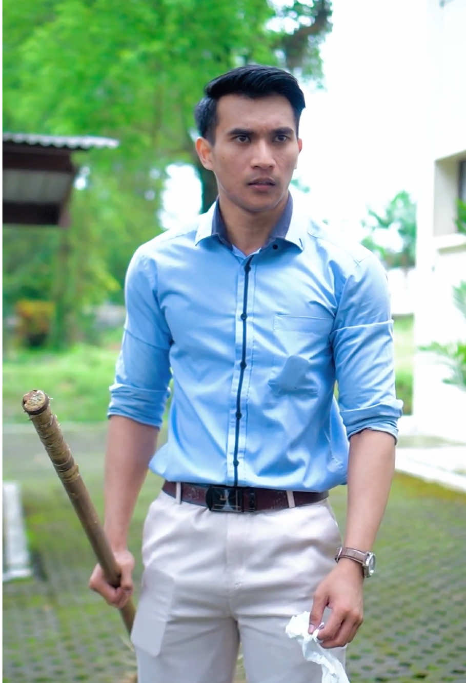 Baru Interview udah songong, liat apa yang akan terjadi.. #tiktoktainment #dramatiktok #ceo #karyawan #drama  @Mika @Rommy.pelor @rania.mahalia 