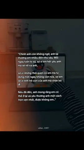 #alone_13th7 #fbtxuhuong 