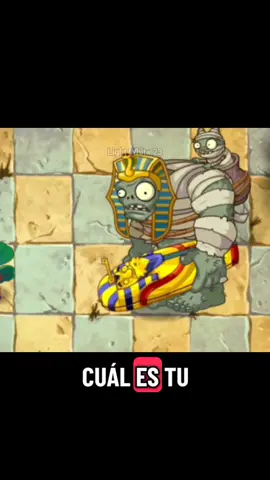 Cuál es tu última voluntad 🗣️ #pvz #pvz2 #xd #videosrandom #memes #Meme #foryou #plantsvszombies #lightwhite23 