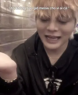 òmmm  | #xuhuong #CAPTAINBOY #RHYDER #sweetflower_grp౨ৎ 