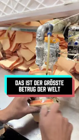 #foodtiktok #eating #interesting #cooking 