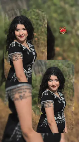 @Malakmim❤️❤️ 