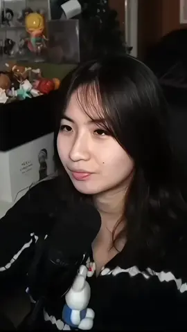 mencintai tanpa harus memiliki?#4u #fyp #foryou #natasiaadeline #adel 