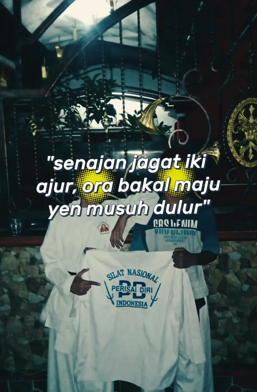 #perisaidiri #kelatnasindonesiaperisaidiri #fyp 