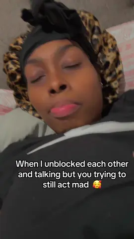 Like stink you missed me 🤪 #kapryce #fyp #viral 