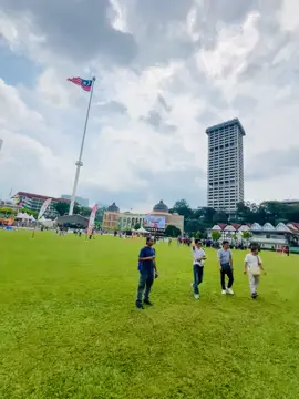 😈🙋‍♂️#foryou #foryoupagee #tiktokofficialbangladesh #sylheti_fua #malasiya🇲🇾🇲🇾🇲🇾🇲🇾  @Savege Shahin 💥💫 