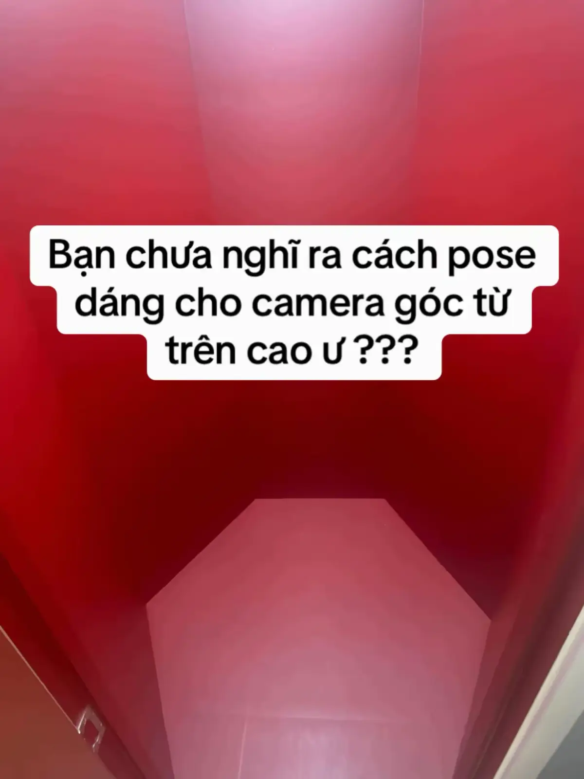 Đến ngay với chúng tớ để có những tấm ảnh xinh xắn nhất nhaa❤️#photoobjettayho #PhotoObjet #lottemalltayho #photobooth 