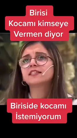 sen kocamdan ayrıl#kesfet 