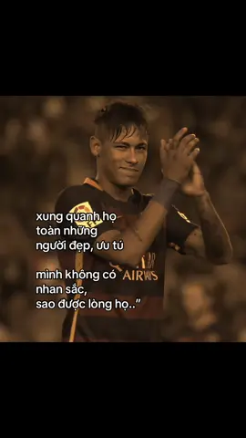 #storybongda_fc #bongda #tamtrang #fyp #thanhano7 