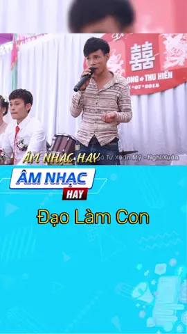 Hát hay nha #amnhachay #nhaccover #acousticcover #nhacxua #nhachaymoingay❤️ 