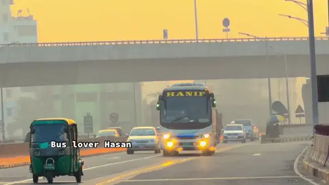 #হানিফ #বাস_লাভার_রা_সারা_দিয়ে_যাও_প্লিজ🥰❤✌🌿 #বাস_লাভার_টিম🔥 #bus_lover_hasan🔥🔥 #foryou 