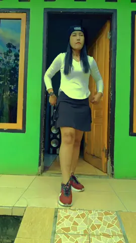 Assalamualaikum selamat siang.maaf izin lewat branda dulu ya☺️☺️#fyppppppppppppppp #hiburan lagi