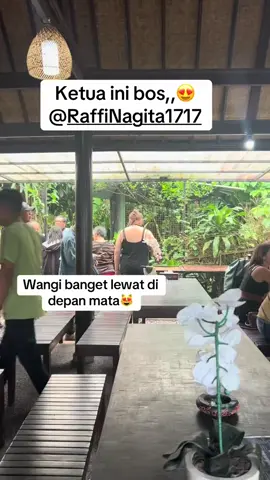 #thedudasminusone #gadingmartin #arielnoah #raffiahmad #desta 