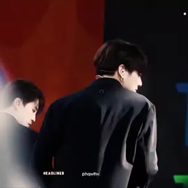 xh #jungkook #avengers✩ #fyp 